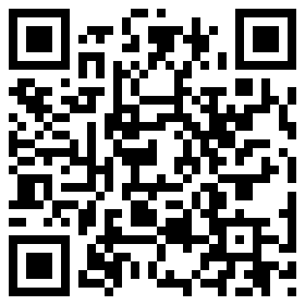 qrcode für Helukabel 18085-1000