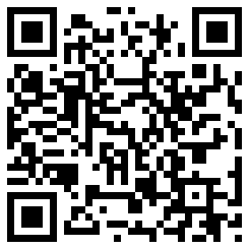 qrcode für Harting 09663116501