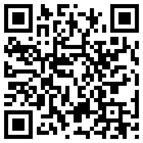 qrcode für Helukabel 18014-100