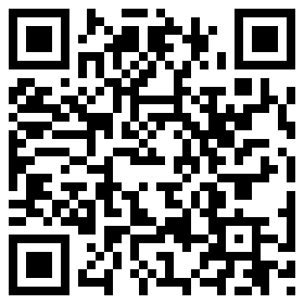 qrcode für Siemens 3VA2116-7JQ46-0AA0 (3VA21167JQ460AA0)