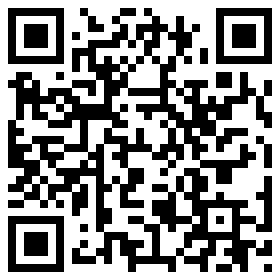 qrcode für Equip EPM-07-6045-B-CBAA