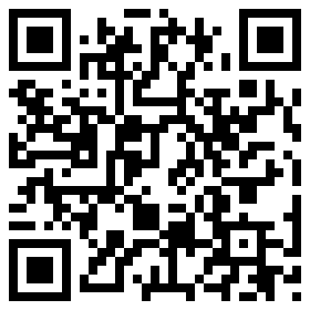 qrcode für Equip EPM-07-6045-G-CBAA