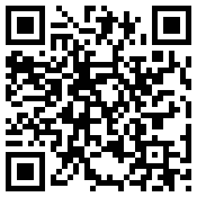 qrcode für Jung - Neon lamp 93 230 1 5 MA