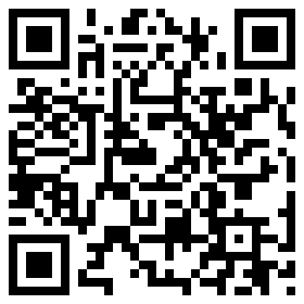 qrcode für Lapp 0027641/50