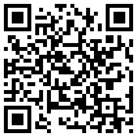 qrcode für Equip EPM-07-6060-B-CBAA