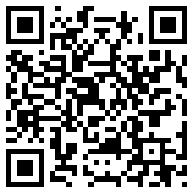 qrcode für Trilux 9002717693 luminaire insert E-Line 762 LW 160-840ET