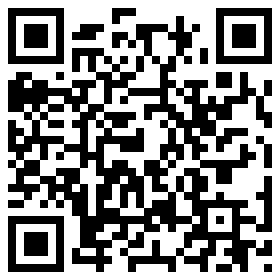 qrcode für Equip EPM-07-6060-G-CBAA