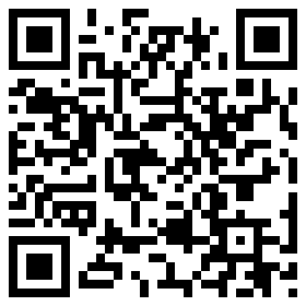 qrcode für Equip EPM-09-6045-B-CBAA