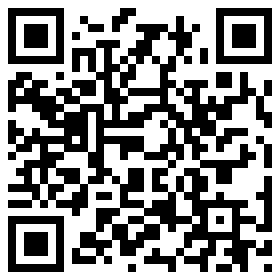 qrcode für Busch Jaeger 1758WN-54 (2CKA001724A4264)
