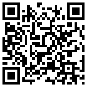 qrcode für Equip EPM-09-6060-G-CBAA