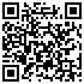 qrcode für Helukabel 18014-1000