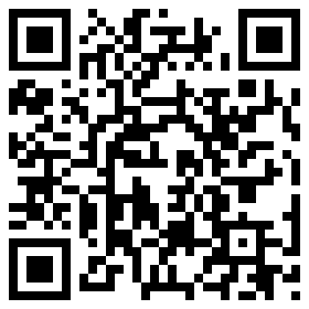 qrcode für Equip EPM-12-6045-B-CBAA