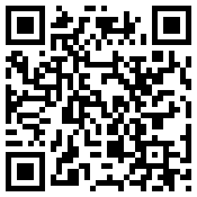 qrcode für LevelOne FCS-3101