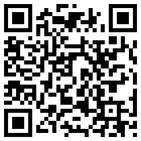 qrcode für Equip EPM-12-6045-G-CBAA