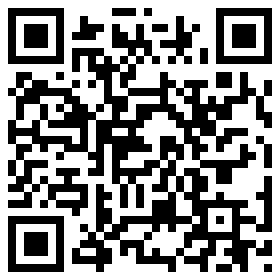 qrcode für Equip EPM-12-6060-B-CBAA