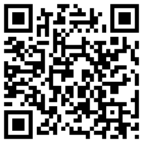 qrcode für Equip EPM-12-6060-G-CBAA