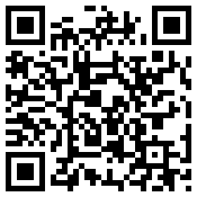 qrcode für Equip EPM-12-6060-G-CXAA