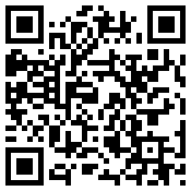 qrcode für Equip EPM-16-6045-G-CBAA