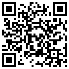 qrcode für Equip EPM-16-6060-B-CBAA