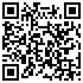 qrcode für Equip EPM-16-6060-G-CBAA