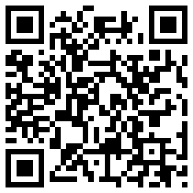 qrcode für Equip EPM-16-6060-G-CXAA