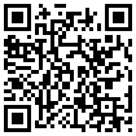 qrcode für Siemens 3VA2116-7KP32-0AA0 (3VA21167KP320AA0)