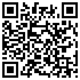 qrcode für Equip EPM-20-6045-G-CBAA