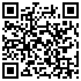 qrcode für Equip EPM-20-6060-B-CBAA