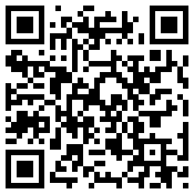 qrcode für Equip EPM-20-6060-G-CBAA