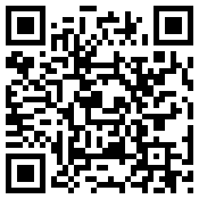 qrcode für Equip EPM-20-6060-G-CXAA