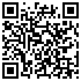 qrcode für Trilux 9002718402 luminaire insert E-Line