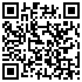 qrcode für Trilux 9002718351 luminaire insert E-Line 762 HE