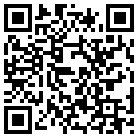 qrcode für Enermax ERT1650EWT