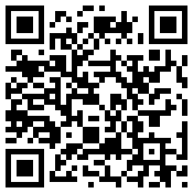qrcode für Moeller T3-1-102/I2/SVB (207198)