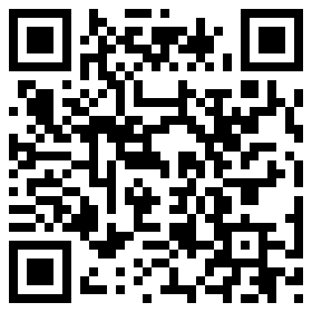 qrcode für Helukabel 18014-500