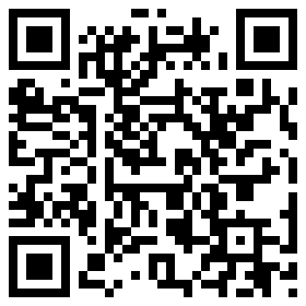 qrcode für U.I. Lapp ÖLFLEX CLASSIC 110 1 (1119414)