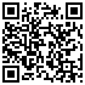 qrcode für Helukabel 18118-1000
