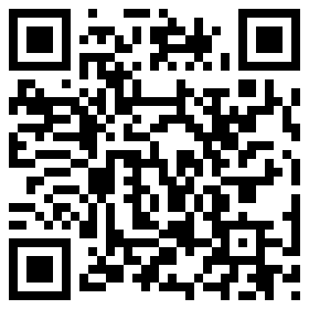 qrcode für Helukabel 18118-500