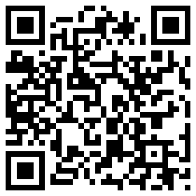 qrcode für Helukabel 18044-100