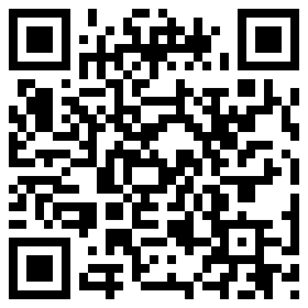 qrcode für Helukabel 18044-1000