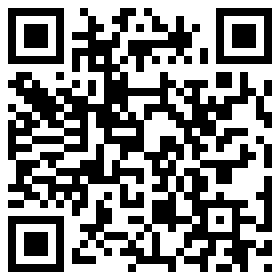 qrcode für Helukabel 18104-100