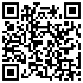qrcode für Equip ESO-07-6045-G