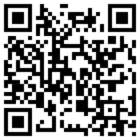 qrcode für Siemens 3VA2116-7KP36-0AA0 (3VA21167KP360AA0)