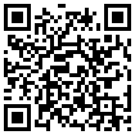 qrcode für Equip ESO-07-6060-G