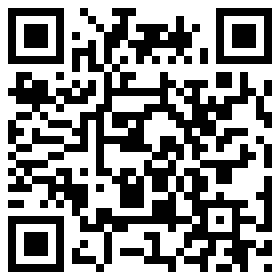 qrcode für Helukabel 18104-500