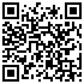 qrcode für Trilux 9002717308 luminaire insert E-Line 762 LVW 120-865DD