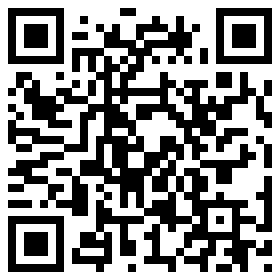 qrcode für Equip ESO-09-6045-G