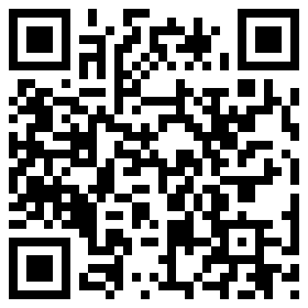 qrcode für Trilux 9002718022 luminaire insert E-Line