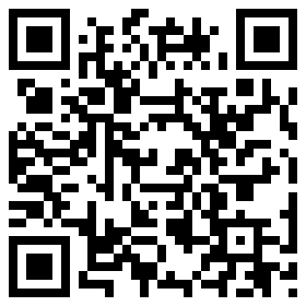 qrcode für Cimco 120015 - Jokari Pc Cat 1