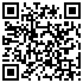 qrcode für Equip ESO-09-6060-G